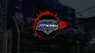Download lagu LAGU CEK SOUND RF AUDIO ENDE TERBARU 2025 FULL BASS BIKIN GACOR mp3