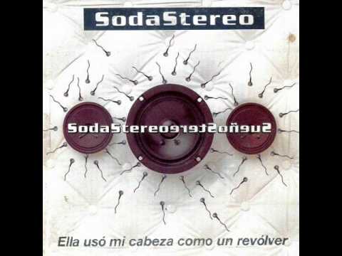 Ella uso mi cabeza como un revolver video