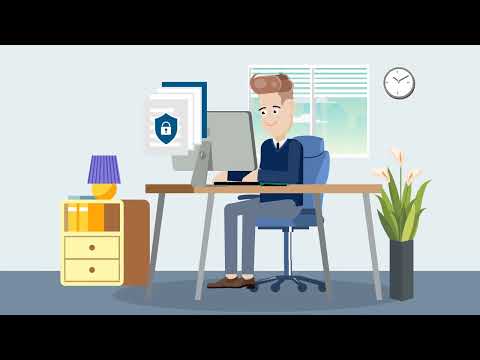 Tungsten SignDoc Assistant