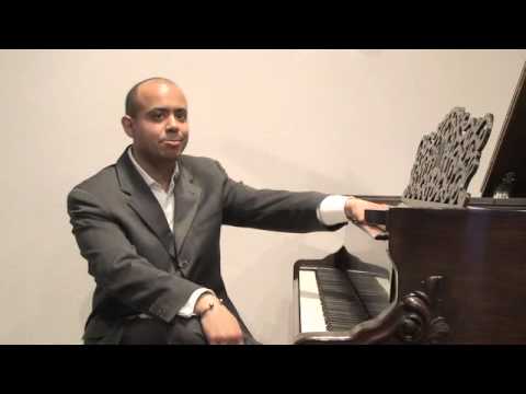Stewart Goodyear Piano Concerto preview-part1.m4v