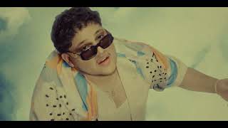 Video Perder Lo Que Amamos de Legallyrxx 