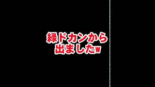 何かゲットしたw