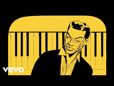 Video thumbnail for The Very Thought of You (2021)