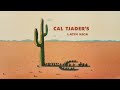 Cal Tjader - Invitation (Official Visualizer)