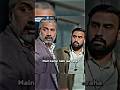 Papa Please Hospital Me Darama Mat Karo Grow2viral Amazonmxplayer Mxplayer Jamnapaar