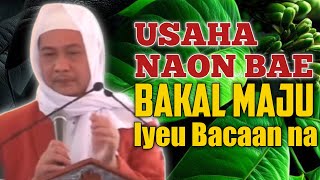 Download lagu Do'a Untuk Usaha agar Barokah | Almaghfurlah Abuya Uci mp3 Download lagu Do'a Untuk Usaha agar Barokah | Almaghfurlah Abuya Uci mp3