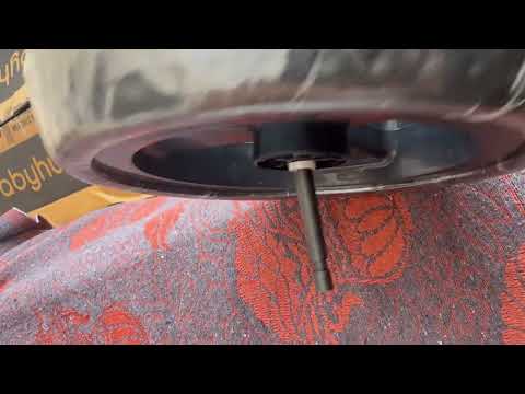 FirstCry - I want to replace the ordered item - Image 2