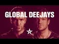 Global Deejays - Hardcore Vibes (Illskillz Remix ...