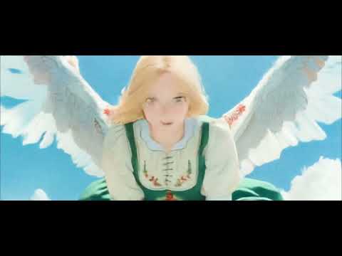 映画『アスティスの旅』英語字幕版のサムネイル