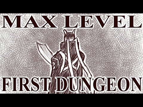 I will reach level 99 in Yukiko's Castle. [Persona 4 Golden] pt. 5