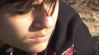 Speak to me Gently.m4v