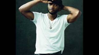 Usher Ft. Miguel - Pay Me#BLC