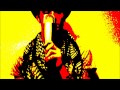 3 Doors Down - ''Here Without You'' (Live ...