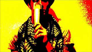 3 Doors Down - ''Here Without You'' (Live) (Dean Raven Cover)