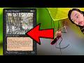 Significant Depictions Of Pester I A Magic The Gathering Insect Analysis