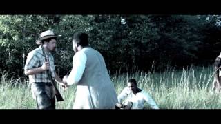 Skoolie Escobar- Fvck it(Check Out My Watch)