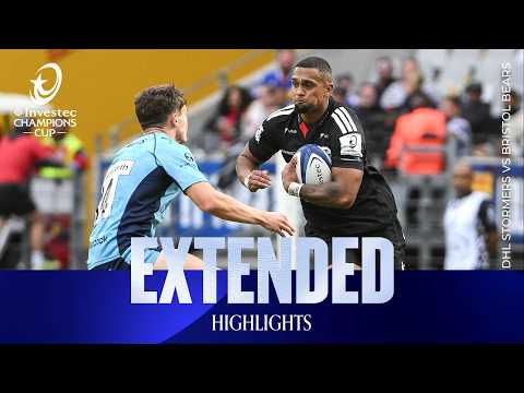 youtube video highlights