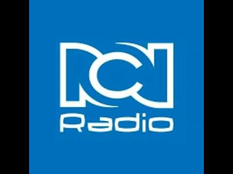 (Audio) Ana Aponte, paracaidista colombiana, sobre récord mundial de caída libre en EE.UU.