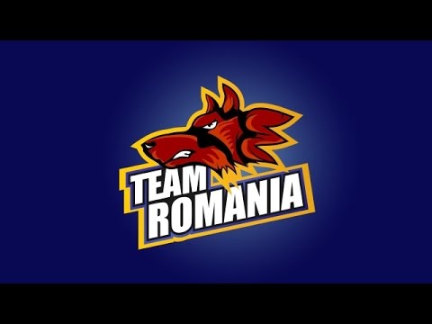 WESG Kiev: Romania vs Belarus