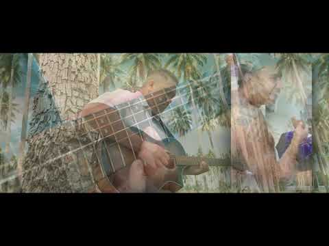 A MAURERE HEIMANU (CLIP OFFICIEL) - KAIRE MARERE