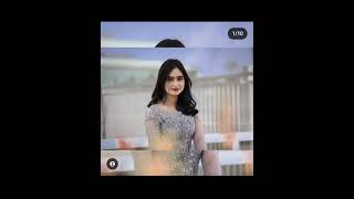 Download lagu Gadis cantik dari Madura Sampang, Konten kreator tiktok Novita Sari! π€ππβ€οΈ (09-05-2023|09.58) #short mp3 Download lagu Gadis cantik dari Madura Sampang, Konten kreator tiktok Novita Sari! π€ππβ€οΈ (09-05-2023|09.58) #short mp3