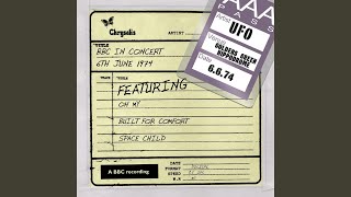 Oh My (BBC in Concert, 6 June 1974)