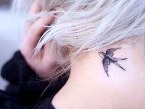 Ich hätte alles für dich gemacht, ALLES!!