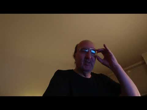 MongoTV_8415 - Del 286 - RUSLAND INVADERER UKRAINE - Dag 247 - Fredag 28.Oktober 2022