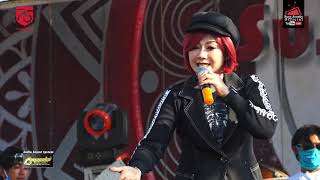 Download lagu BERBEZA KASTA RATNA ANTIKA SHOW GUNUNG SARI 17-08-2020 NIRWANA MANDALA SAKTI mp3 Download lagu BERBEZA KASTA RATNA ANTIKA SHOW GUNUNG SARI 17-08-2020 NIRWANA MANDALA SAKTI mp3