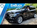 View 25 Bmw X5 Preis