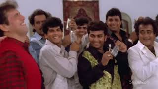 trailer movie image - 2