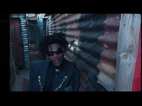 LaCabra - BIG LAQHASHA UTHINI??