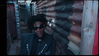 Download lagu LaCabra - BIG LAQHASHA UTHINI?? mp3