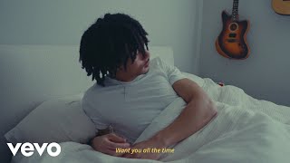 Cover art for Think about us