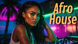 Download lagu DJ NAK 'Afro House Mix 2026' equipment breakdown: vintage cinema tech mp3