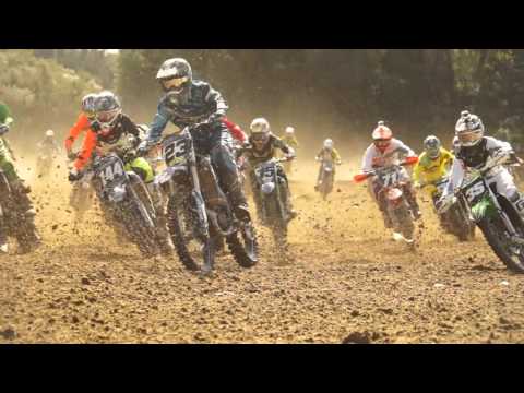 Mini O's 2015 Friday and Saturday mashup