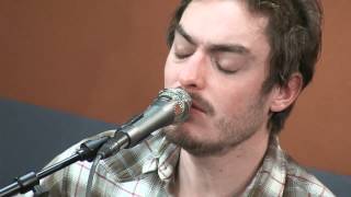 Civil Twilight - River (Last.fm Sessions)