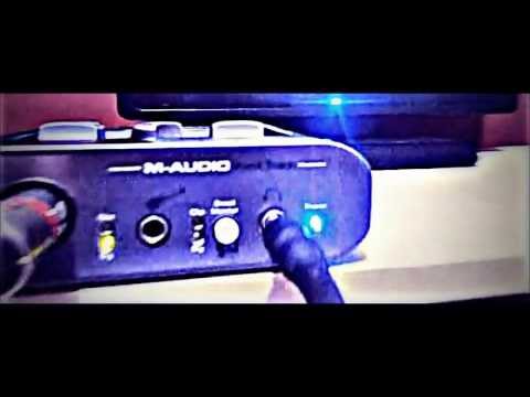 @Los Esparta - Esto Es W.M.C Warlords Music Company 2013