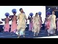 Punjabi Culture Group | Sansar Dj Links | Best Bhangra Team | Sansar Dj Latest Bhangra Video 2021