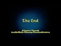 Released Through Noah Lathem Pictures Film Corporation 1949 Version 2