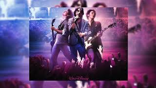 Jonas Brothers - I&#39;m Gonna Getcha Good (LIVE)