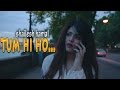 Arjun Tum Hi Ho You Got It Bad Remix Feat Rekha Sawhney