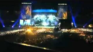 richie sambora-If I die Tomorrow(Motley Crue)