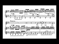 Bach Cantata No 105 Koopman