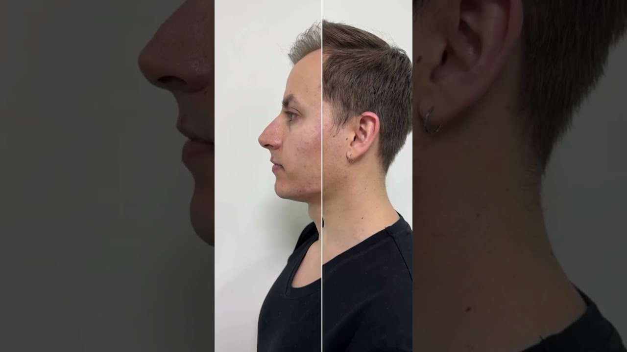 Illiana Cabrera Ortiz-14