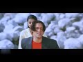 Tumse Milna Baat Karna Bada Achcha Lagta Hain WhatsApp Status Tere Naam Salman Khan Vumika Chawla