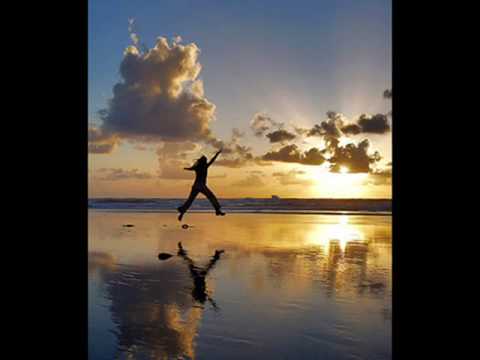 Noção Rasta - Pedido à JAH