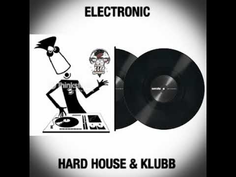 Dj M-j vs Dj Noiserr - Tidy Bumpin Girlz (..._Pump Mix_...)