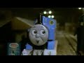 Thomas 2001 VHS Promo With Thomas Anthem And Mike O Donnell S