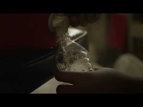 Mick Jenkins - Jazz (Alternate Toxic Intro)